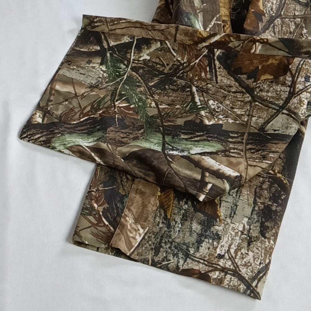 Gamehide Hunt Wear. - Picture 11 of 12